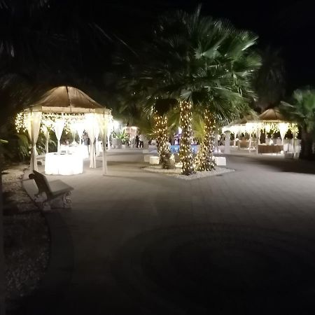 Villa Corallo Dell'Etna Aci SantʼAntonio Екстериор снимка