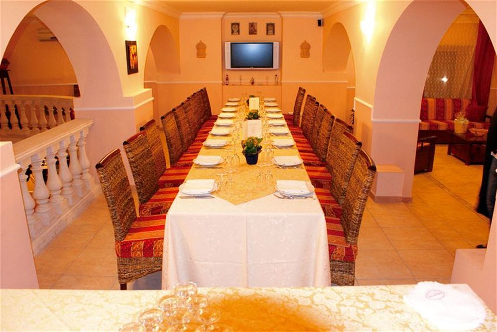 Villa Corallo Dell'Etna Aci SantʼAntonio Екстериор снимка