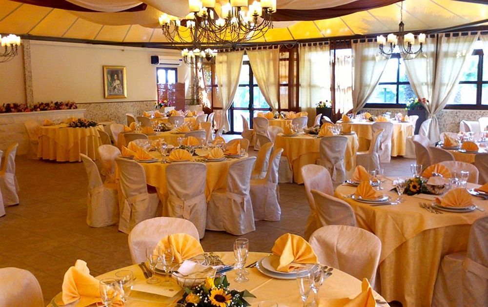 Villa Corallo Dell'Etna Aci SantʼAntonio Екстериор снимка